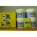 Thuốc diệt côn trùng Agita 10 WG