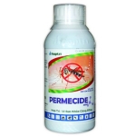 Thuốc diệt côn trùng PERMECIDE 50 EC